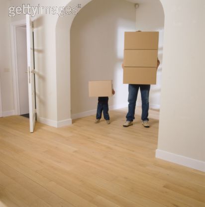 نقل عفش بالرياض وخارج الرياض