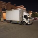 32385674-7689-4f93-b191-7462eee48ddd