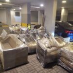 47f7df2d-8c72-4518-9bd5-a78e61d1d4bb