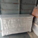 5082e8c7-178e-4a20-87c1-af6096cd83ce