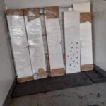 5118806c-770e-444b-a5ce-c7d688c33e2f