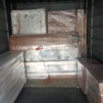 5f302dd9-4dc7-4f7c-8ccf-4d40dcb190f0