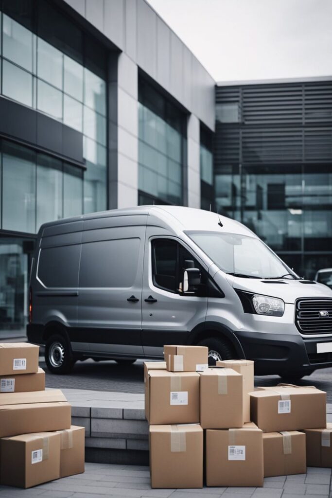 نقل اثاث الرياض