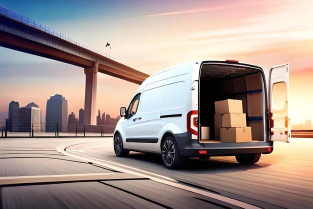 نقل عفش الرياض مع الفك والتركيب